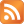 Get RSS feed for current job search from Singapore